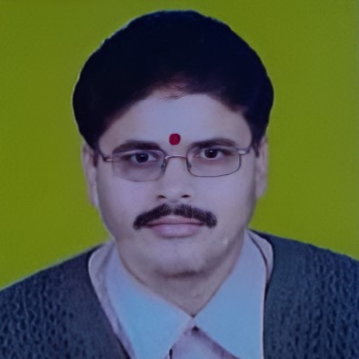 Sambhu Kr. Bhagat